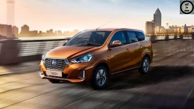 TOP CARS UNDER 5 LAKHS IN INDIA,TATA TIAGOR,DATSON GO,MARUTI SUZUKI IGNIS,RENAULT KWID, (ALL IN ONE смотреть онлайн