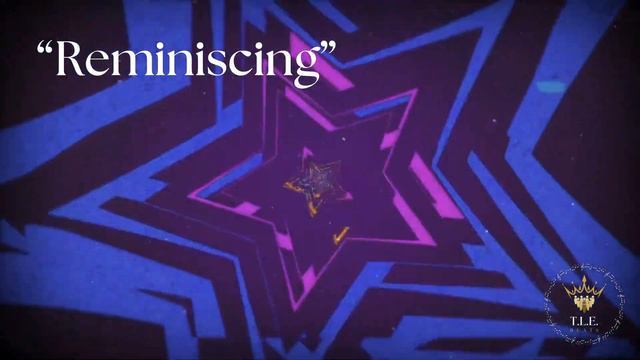 (FREE) Vinyl Lofi Piano Sample Dance Club Cowbell Synth Hip Hop Pop Type Beat [2023] - "Reminiscing смотреть онлайн