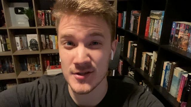 Wheel of Time Delayed... Kinda?😩 Stormlight Interactive MAP🗺️ Elder Scrolls Uncertain📜 -FANTASY NEW смотреть онлайн