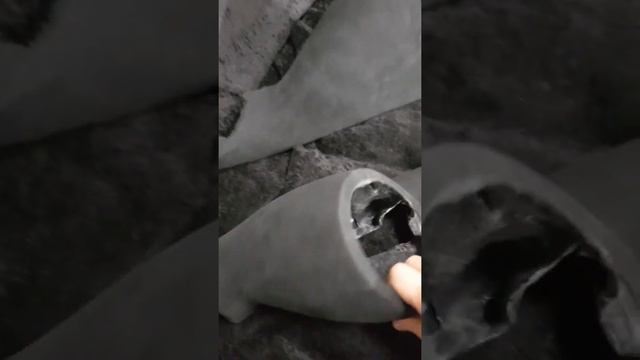 Еще раз о том как сделать стойки смотреть онлайн