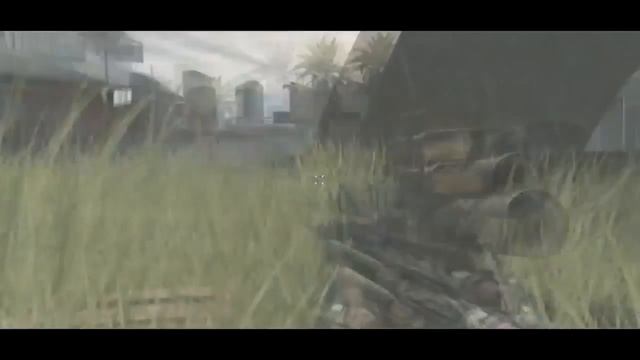 Toxic Cams #1 By Java смотреть онлайн