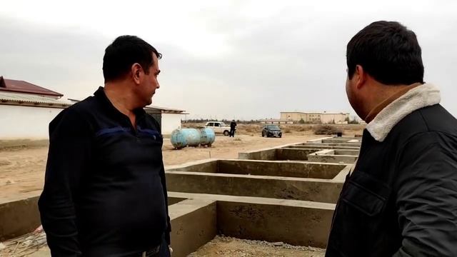ЖАННАТНИНГ БЕШ ЕШИГИ АТВЕТ ВИДЕО ЛУИЗА ВА НИГИНА УЗБ КИЗЛАРИМИЗНИ БУЗДИ ТЕЗ КУРИНГ ??? смотреть онлайн
