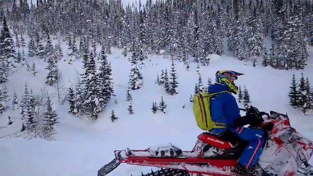 Мамай смотреть онлайн