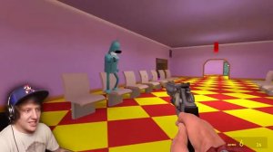 ПОЗЗИ И 2015 ГОД