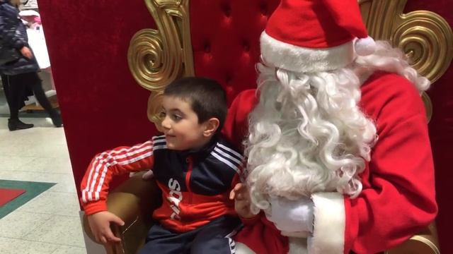 Feliz Navidad 2014 y Feliz año 2015 смотреть онлайн
