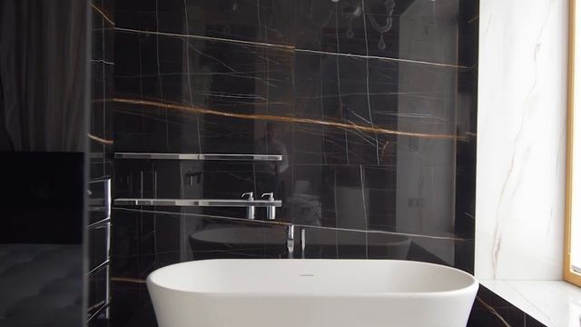 Пример обзорного ролика 2-ухэтажной квартиры Интерьерная видеосъемка для продажи смотреть онлайн