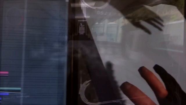HASTE (Time-bending action) IndieGoGo Trailer смотреть онлайн