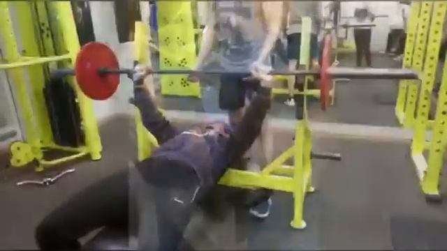 Фитнес клуб Прайм Волгоград Краснослободск Волжский смотреть онлайн