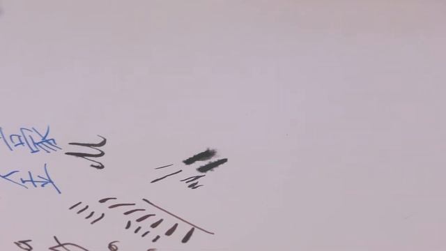 Сравнение перьевых ручек JinHao 金豪. Разбор ручки 992. JinHao 992 Fountain Pen Complete Disassembly