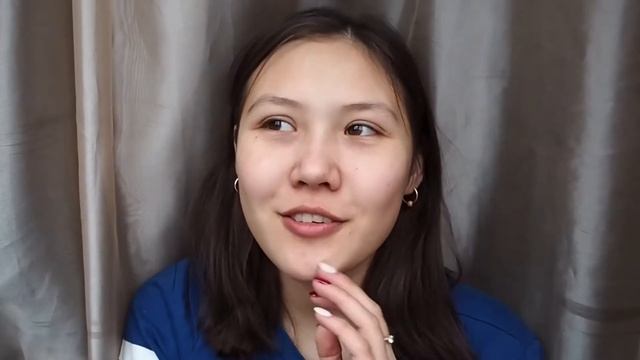 Моменты №3 Октябрь: фильмы, АИУ и новая стрижка. смотреть онлайн