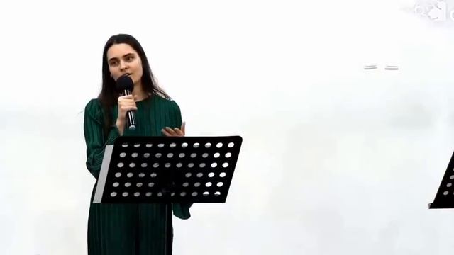 Когда трудно читать Библию, молиться и искать Бога. Свидетельство. смотреть онлайн