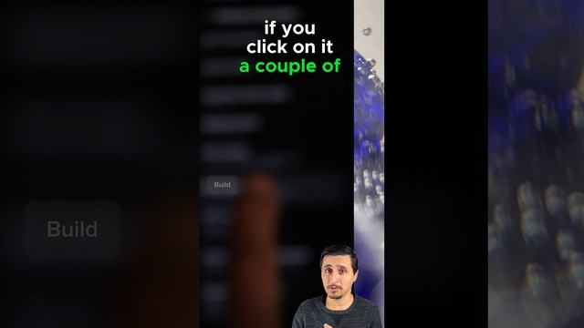 ? Make your phone part of your IDE #jesprotech #softwarecreations #androiddevelopment #kotlin смотреть онлайн