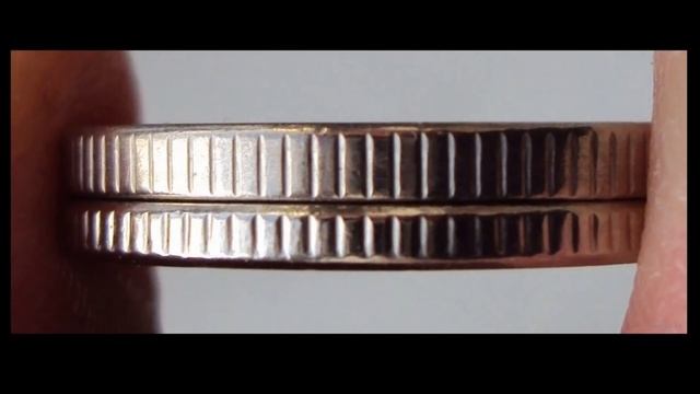 МОНЕТЫ РЕСПУБЛИКИ БЕЛАРУСЬ: БРАКИ И РАЗНОВИДНОСТИ! смотреть онлайн