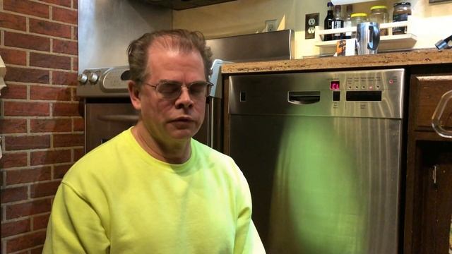 Bosch dishwasher won't stop смотреть онлайн