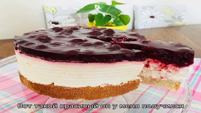 Рецензии на Кинофильмы и Телесериалы