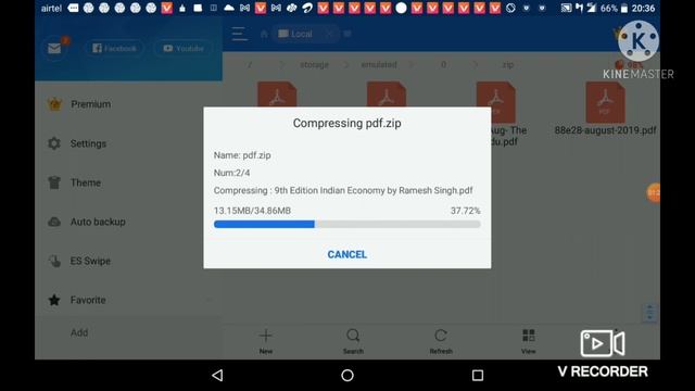 how to make zip files? by zip file you can send a collection of files at once. смотреть онлайн