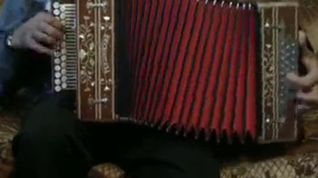 DSCN2126 смотреть онлайн