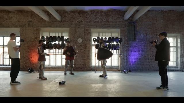 Школа Молниеносной Скорости