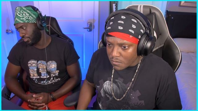 LOKI 1x6 FINALE | FOR ALL TIME. ALWAYS | REACTION смотреть онлайн
