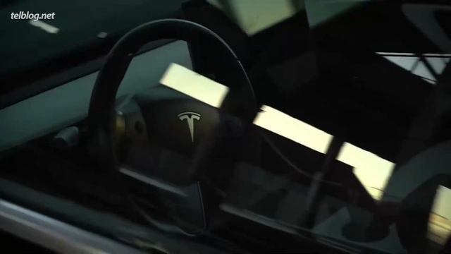 Беспилотные Авто: Почему Революции не Случилось? Топ10 Причин! смотреть онлайн