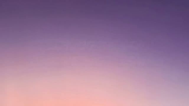 Egzod & Maestro Chives - Royalty (Lyrics) Ft. Neoni [1 Hour]