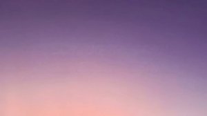 Egzod & Maestro Chives - Royalty (Lyrics) ft. Neoni [1 Hour]