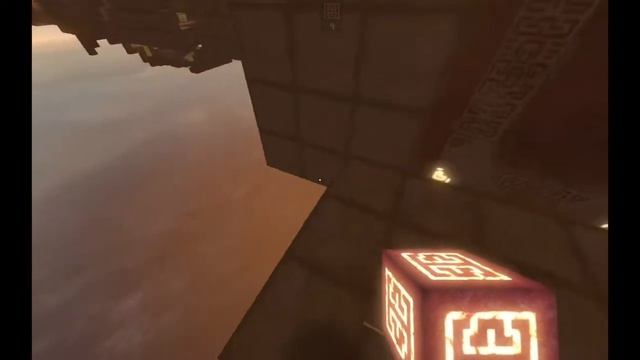 Qbeh-1: The Atlas Cube - Episode 5 - Defying Gravity смотреть онлайн