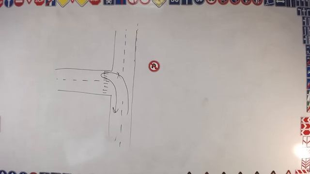 Тема 7. Начало движения и изменение его направления смотреть онлайн