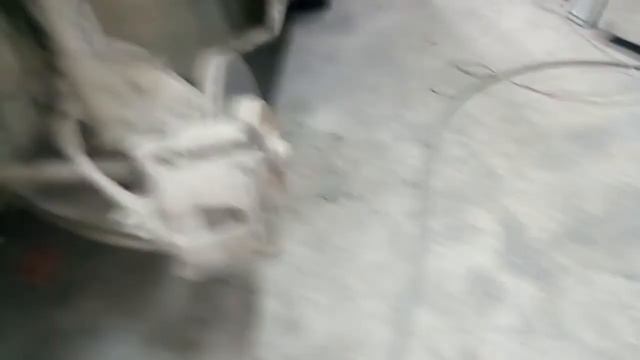 Разборка, ремонт и всякая мелоч. Fiat Albea. смотреть онлайн