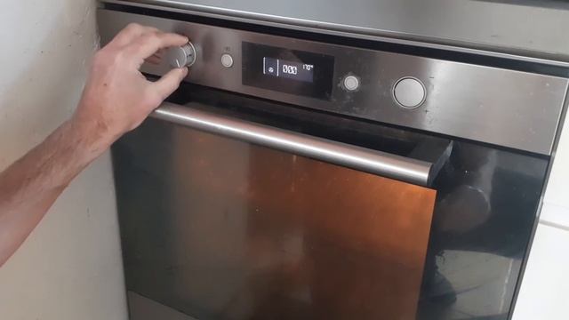 how to exit demo mode смотреть онлайн