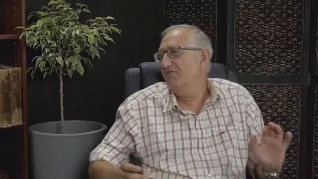 НОВОЕ ОБРАЗОВАНИЕ ДЛЯ МИРА Вальтер Вайс смотреть онлайн