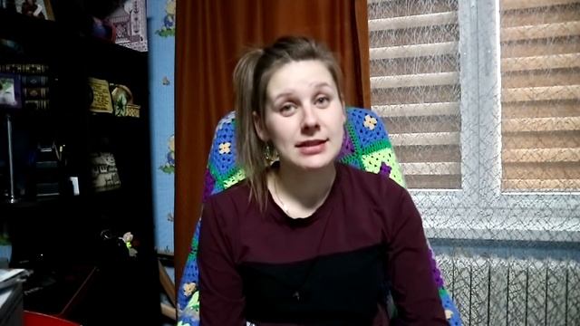 ЗАКОНЧИТЬ ОГРОМНУЮ КИТАЙСКУЮ ВЫШИВКУ ЗА 2,5 МЕСЯЦА/ДЕНЬ 22,23/АННА АНАНЧИК. смотреть онлайн