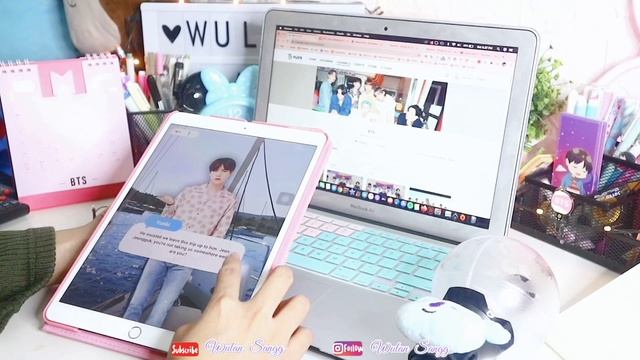 HOW TO PLAY BTS WORLD GAME | SET SAIL ON A SPECIAL SUMMER HOLIDAY WITH BTS! | BTS GAME смотреть онлайн
