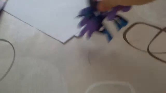 Найтмермун поёт песню я иду такая вся дочи кабана смотреть онлайн