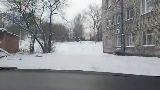 Разворот на пер. Короткий Подготовка к экзамену ГИБДД на Походной. Автоинструктор Екатеринбург смотреть онлайн