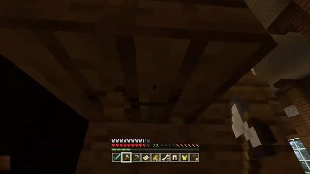 Minecraft - Feeling Ill - Achievement Guide! смотреть онлайн