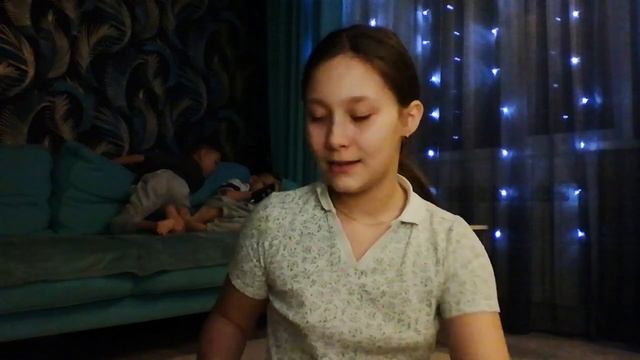 МИНИ ВЛОГ😲АЛИСА СТАР💞ВЕЛЬШ КОРГИ, МЕЙН КУН, #янеумеюделатьвлоги))) ПОДПИСЫВАЙСЯ 💕ПРИЯТНОГО ПРОСМОТР смотреть онлайн