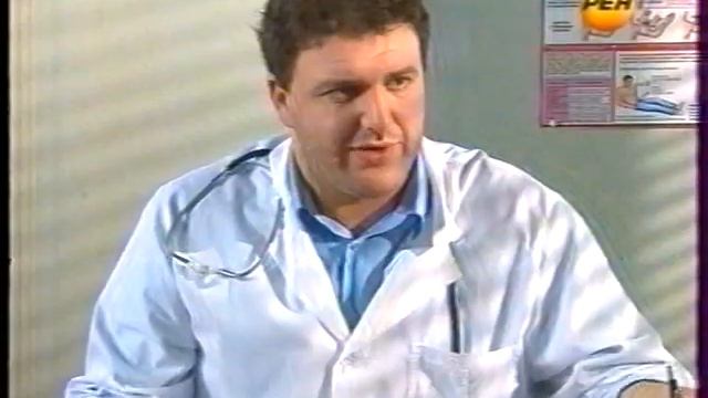 ДАЛЬНИЕ РОДСТВЕННИКИ. Клоуном стать - это вам не просто так... смотреть онлайн
