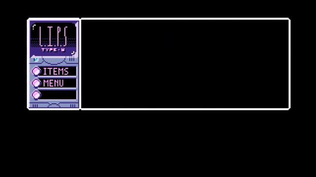 2064 Read Only Memories - First Impression Backlog Deathmarch смотреть онлайн