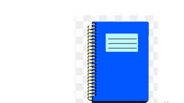 Английский язык. School Objects.