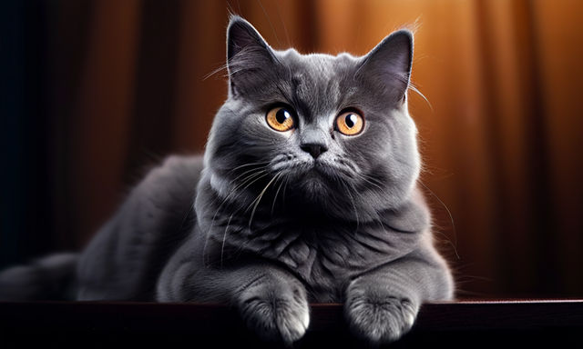 Детская песня "Котик наш пушистый" | Музыка для детей смотреть онлайн