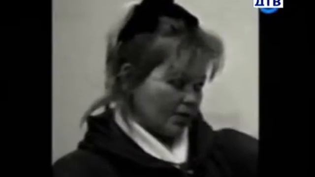 Вне закона - Украсть по любви