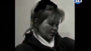 Вне закона - Украсть по любви