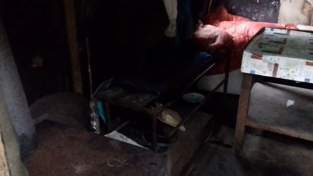 Нашли землянку. Карелия смотреть онлайн