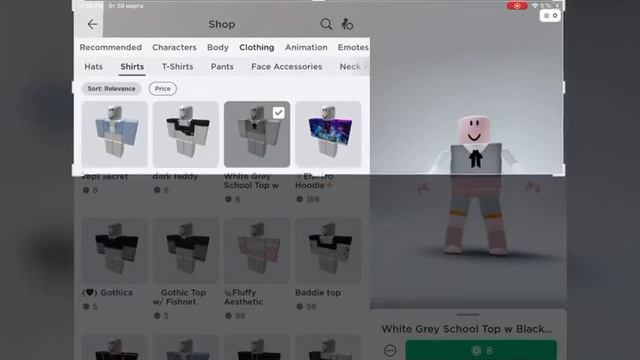 Как сделать обои с роблокса на телефонах на планшете и на компьютере смотреть онлайн