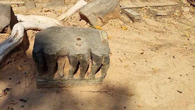 Изящные ступеньки для маленькой ножки, или как мы потерялись смотреть онлайн