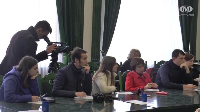 Автошляхи відновлюють і ремонтують смотреть онлайн