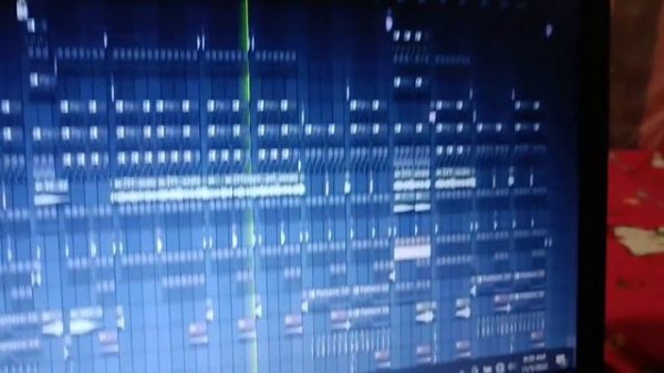 MACARENA PA SLOW REMIX 2023 - TIKTOK VIRAL SONG FT. DJTANGMIX EXCLUSIVE | OLD SONG REMIX