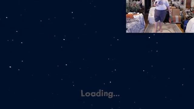 Waddle Home on HTC Vive смотреть онлайн