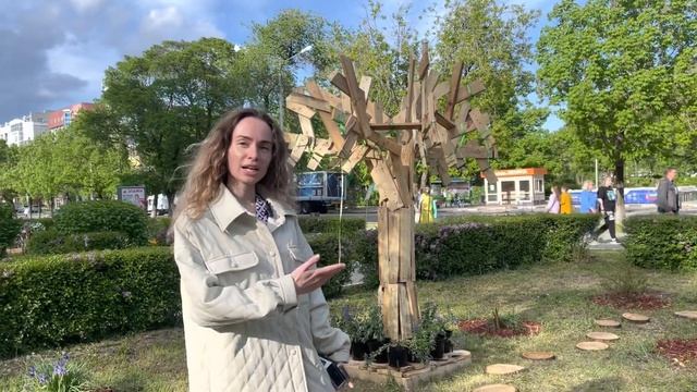 День города Благовещенска смотреть онлайн